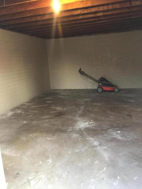 4642 E 8th St, Tucson, AZ 85711 photo 20