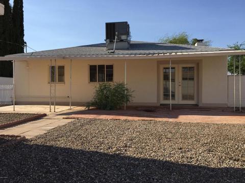 4642 E 8th St, Tucson, AZ 85711 photo 17