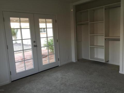 4642 E 8th St, Tucson, AZ 85711 photo 15