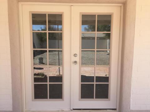 4642 E 8th St, Tucson, AZ 85711 photo 16
