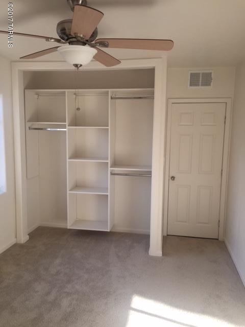 4642 E 8th St, Tucson, AZ 85711 photo 14