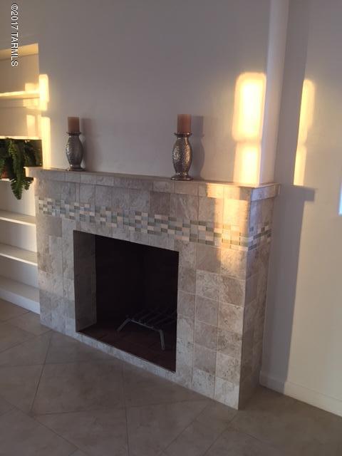 4642 E 8th St, Tucson, AZ 85711 photo 5