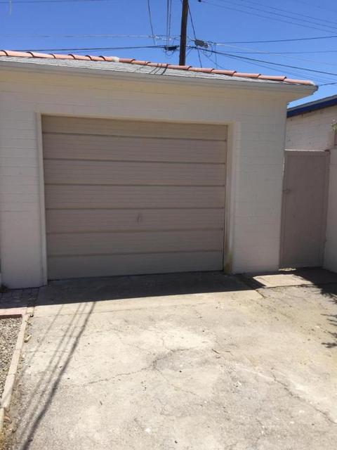4642 E 8th St, Tucson, AZ 85711 photo 19