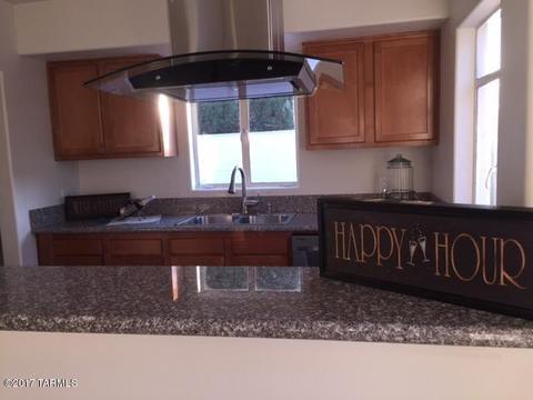 4642 E 8th St, Tucson, AZ 85711 photo 6