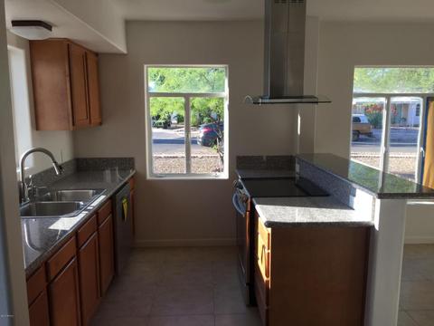 4642 E 8th St, Tucson, AZ 85711 photo 11