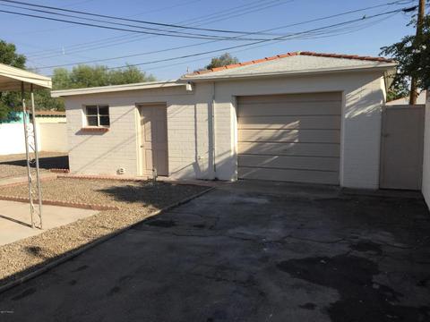 4642 E 8th St, Tucson, AZ 85711 photo 18