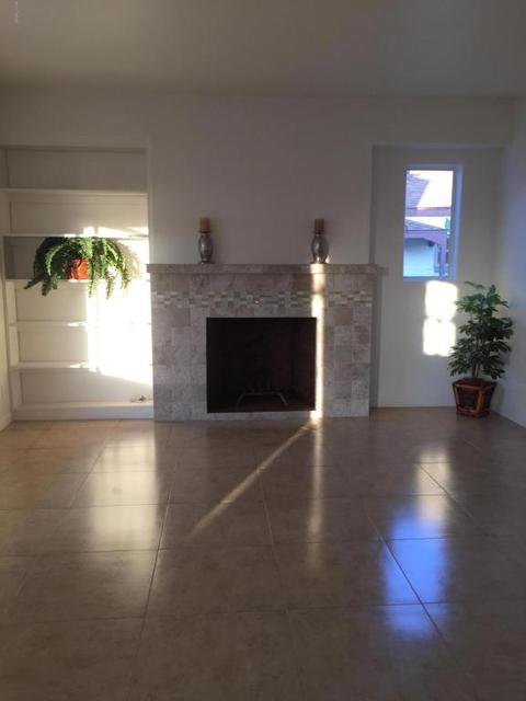 4642 E 8th St, Tucson, AZ 85711 photo 4