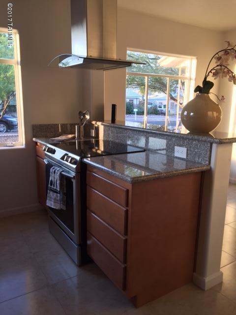 4642 E 8th St, Tucson, AZ 85711 photo 8
