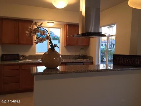 4642 E 8th St, Tucson, AZ 85711 photo 7
