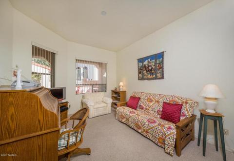 10078 E Stone Spring Pl, Tucson, AZ 85749 photo 17