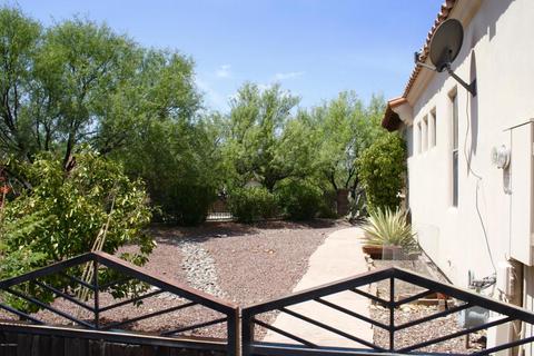 10078 E Stone Spring Pl, Tucson, AZ 85749 photo 6