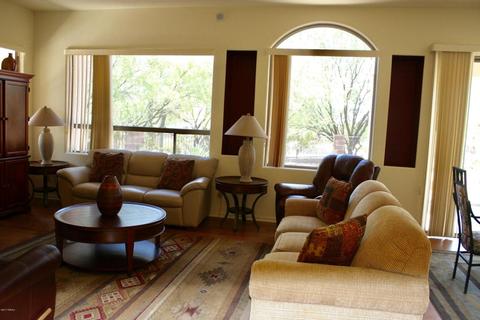 10078 E Stone Spring Pl, Tucson, AZ 85749 photo 36