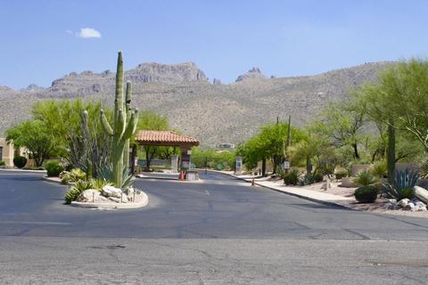 10078 E Stone Spring Pl, Tucson, AZ 85749 photo 33