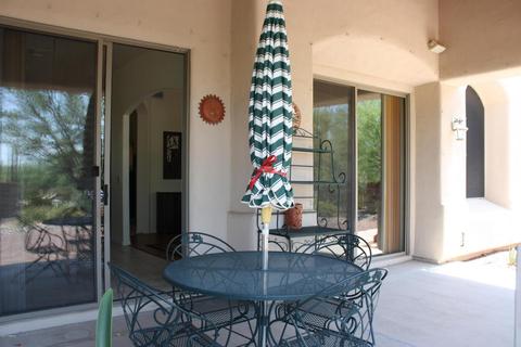 10078 E Stone Spring Pl, Tucson, AZ 85749 photo 23
