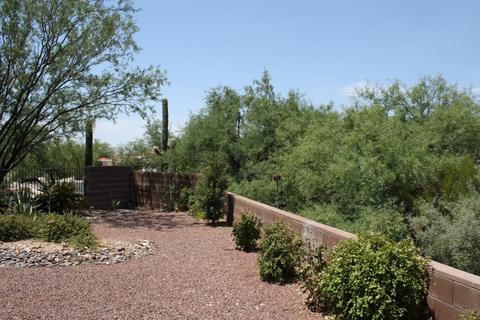 10078 E Stone Spring Pl, Tucson, AZ 85749 photo 26