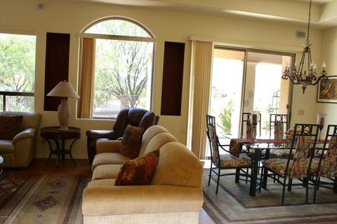 10078 E Stone Spring Pl, Tucson, AZ 85749 photo 35