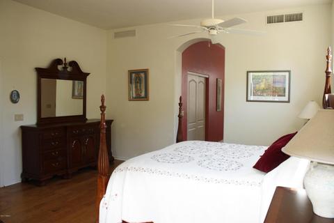 10078 E Stone Spring Pl, Tucson, AZ 85749 photo 14