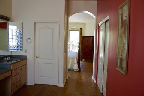 10078 E Stone Spring Pl, Tucson, AZ 85749 photo 15