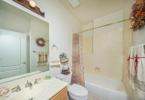 10078 E Stone Spring Pl, Tucson, AZ 85749 photo 18