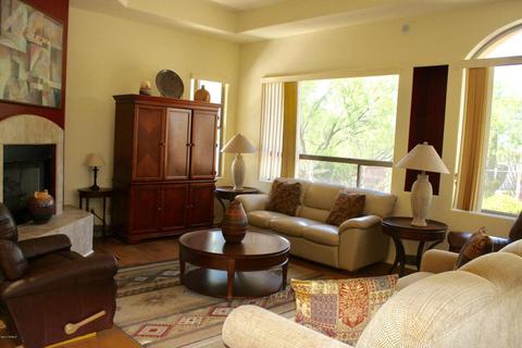 10078 E Stone Spring Pl, Tucson, AZ 85749 photo 11