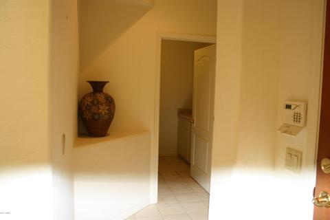 10078 E Stone Spring Pl, Tucson, AZ 85749 photo 20
