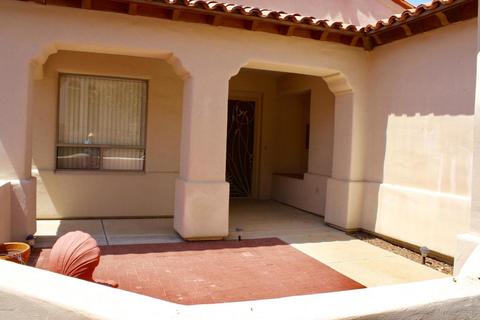 10078 E Stone Spring Pl, Tucson, AZ 85749 photo 5