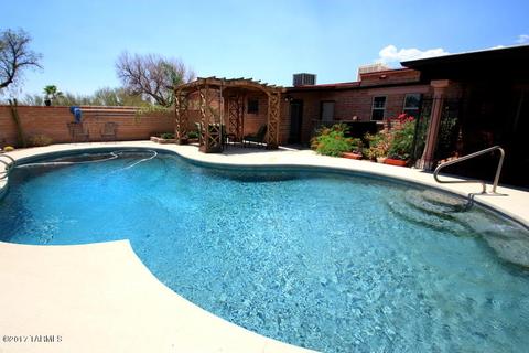 1302 E Thunderhead Cir, Tucson, AZ 85718 photo 40