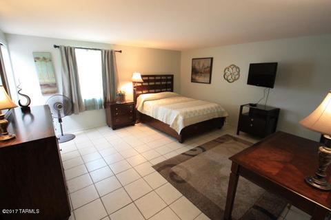 1302 E Thunderhead Cir, Tucson, AZ 85718 photo 25