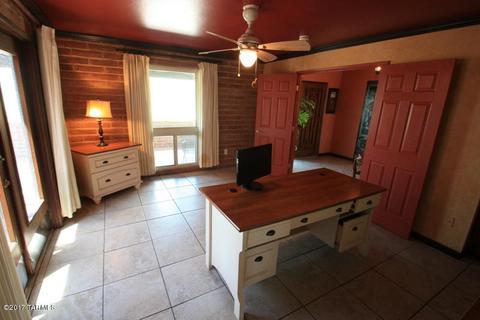 1302 E Thunderhead Cir, Tucson, AZ 85718 photo 10
