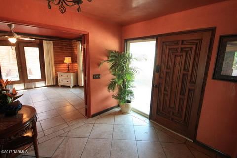 1302 E Thunderhead Cir, Tucson, AZ 85718 photo 7