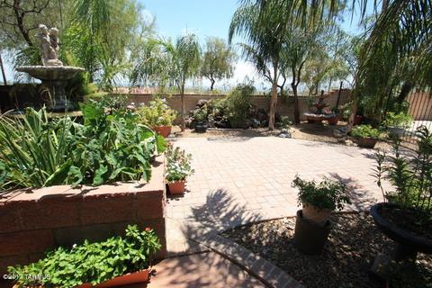 1302 E Thunderhead Cir, Tucson, AZ 85718 photo 36