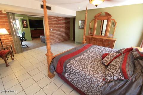 1302 E Thunderhead Cir, Tucson, AZ 85718 photo 19