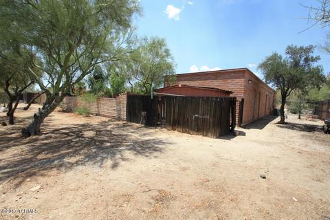 1302 E Thunderhead Cir, Tucson, AZ 85718 photo 46