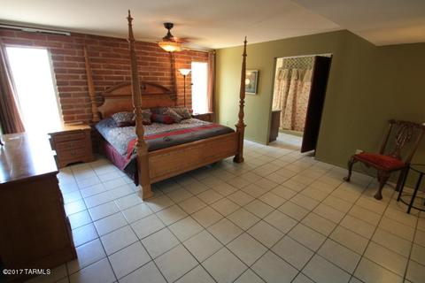 1302 E Thunderhead Cir, Tucson, AZ 85718 photo 18