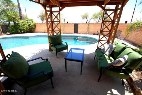 1302 E Thunderhead Cir, Tucson, AZ 85718 photo 43