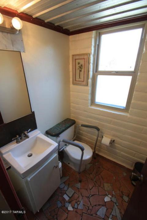 1302 E Thunderhead Cir, Tucson, AZ 85718 photo 32