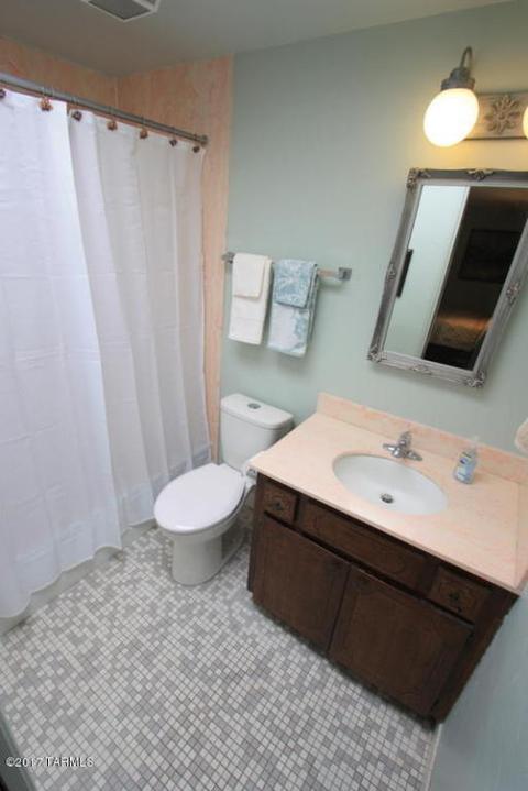 1302 E Thunderhead Cir, Tucson, AZ 85718 photo 27