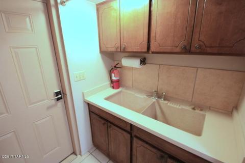 1302 E Thunderhead Cir, Tucson, AZ 85718 photo 31