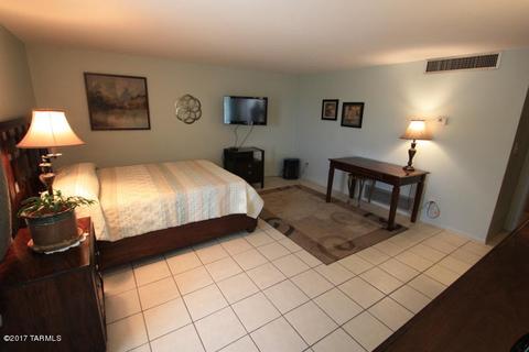 1302 E Thunderhead Cir, Tucson, AZ 85718 photo 26