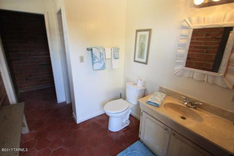 1302 E Thunderhead Cir, Tucson, AZ 85718 photo 42