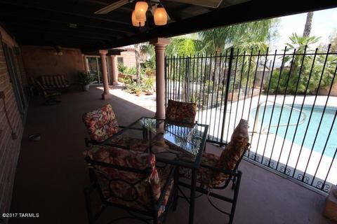 1302 E Thunderhead Cir, Tucson, AZ 85718 photo 33