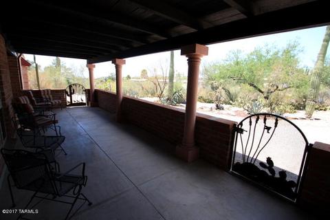 1302 E Thunderhead Cir, Tucson, AZ 85718 photo 6