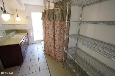 1302 E Thunderhead Cir, Tucson, AZ 85718 photo 22