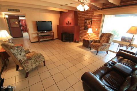 1302 E Thunderhead Cir, Tucson, AZ 85718 photo 11