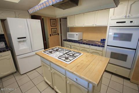 1302 E Thunderhead Cir, Tucson, AZ 85718 photo 16