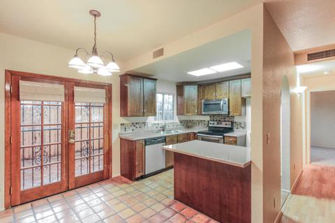 3320 E Popinac Loop, Tucson, AZ 85716 photo 3