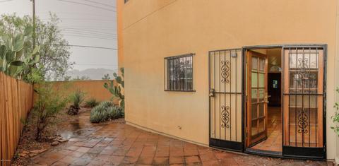 3320 E Popinac Loop, Tucson, AZ 85716 photo 15