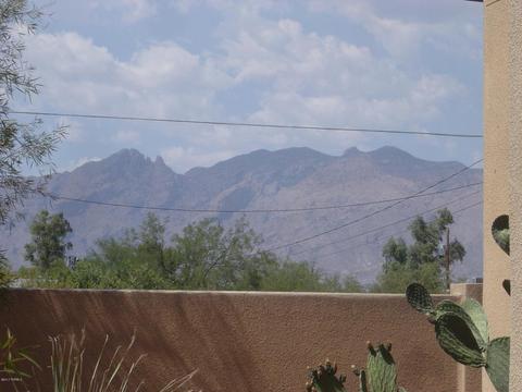 3320 E Popinac Loop, Tucson, AZ 85716 photo 18