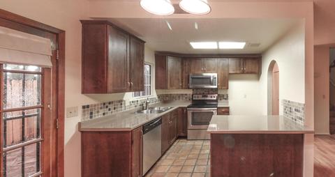 3320 E Popinac Loop, Tucson, AZ 85716 photo 4