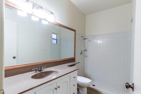 3320 E Popinac Loop, Tucson, AZ 85716 photo 6